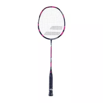 Для бадминтона Babolat