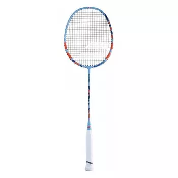 Для бадминтона Babolat