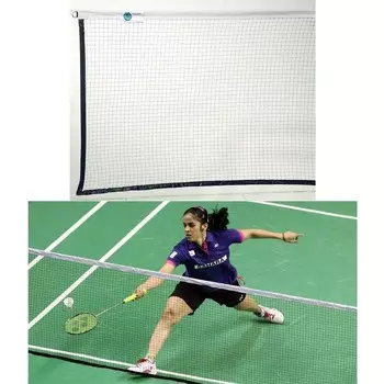 Для бадминтона El Leon De Oro