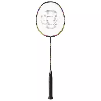 Для бадминтона Torres