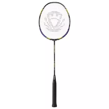 Для бадминтона Torres