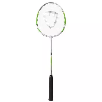 Для бадминтона Torres