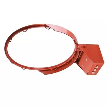 Для баскетбола Rusbrand