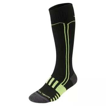 Для бега Mizuno