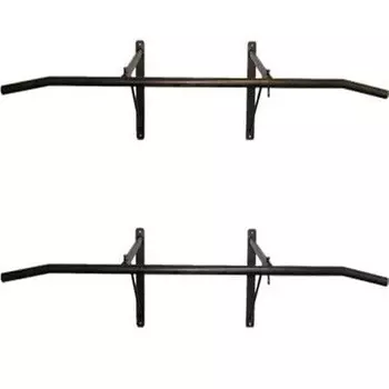 Для дома Rusbrand