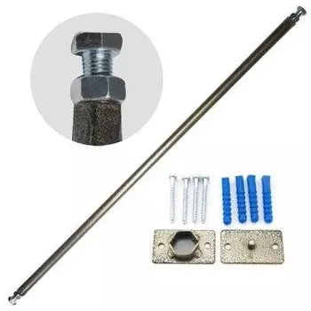 Для дома Rusbrand