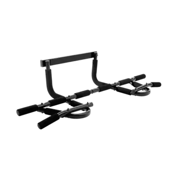 Для дома Starfit