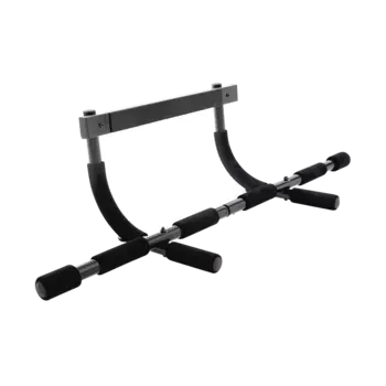 Для дома Starfit