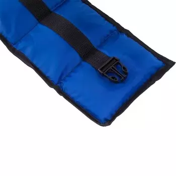 Для фитнеса Rusbrand