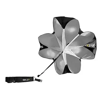 Для фитнеса SKLZ