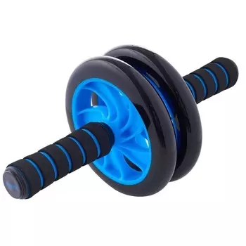 Для фитнеса Starfit