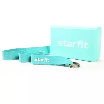 Для фитнеса Starfit