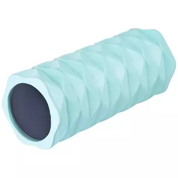 Для фитнеса Starfit