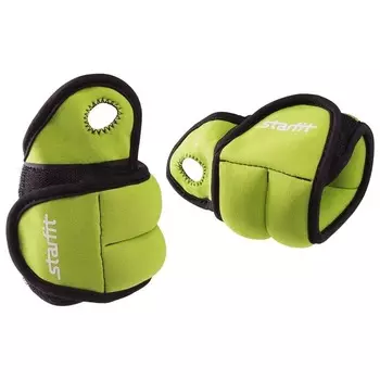 Для фитнеса Starfit