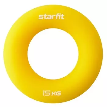 Для фитнеса Starfit