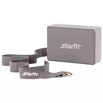 Для фитнеса Starfit