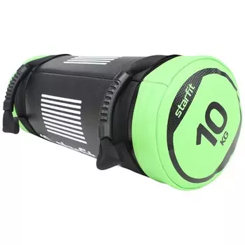 Для фитнеса Starfit