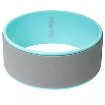 Для фитнеса Starfit