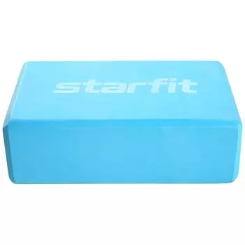 Для фитнеса Starfit