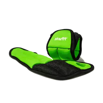 Для фитнеса Starfit