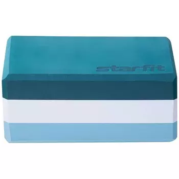 Для фитнеса Starfit