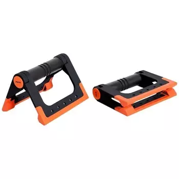 Для фитнеса Starfit