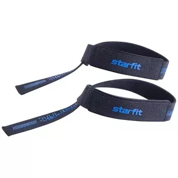 Для фитнеса Starfit