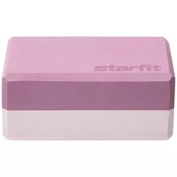 Для фитнеса Starfit