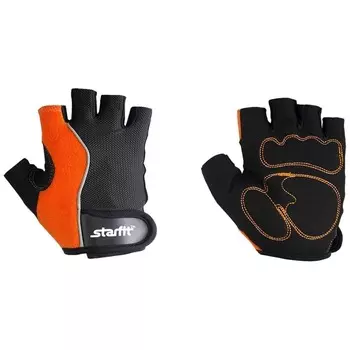 Для фитнеса Starfit