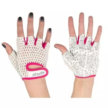 Для фитнеса Starfit