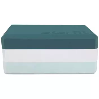 Для фитнеса Starfit