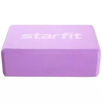 Для фитнеса Starfit