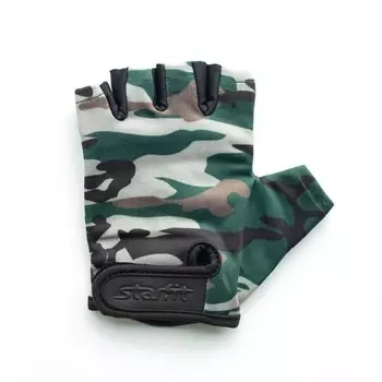 Для фитнеса Starfit