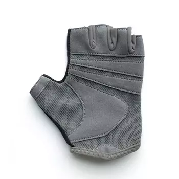 Для фитнеса Starfit