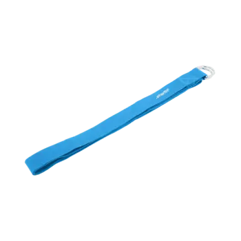 Для фитнеса Starfit