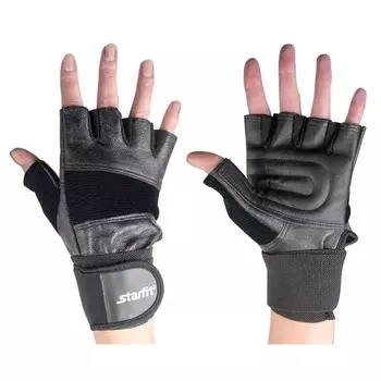 Для фитнеса Starfit