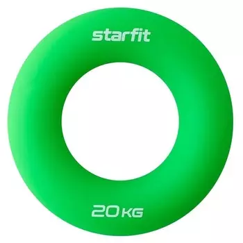 Для фитнеса Starfit