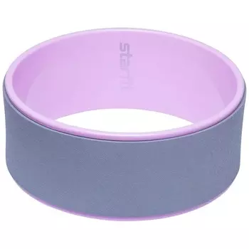 Для фитнеса Starfit