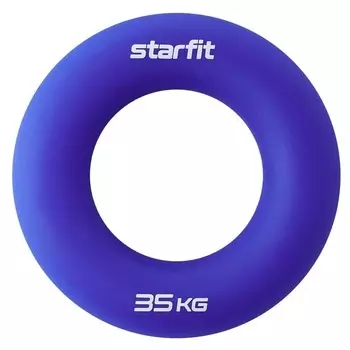 Для фитнеса Starfit