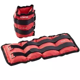 Для фитнеса Starfit