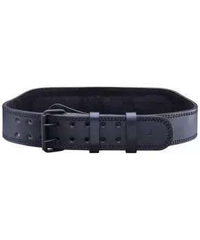 Для фитнеса Starfit