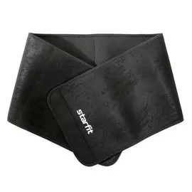 Для фитнеса Starfit