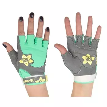 Для фитнеса Starfit