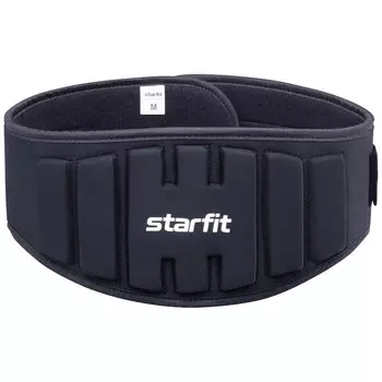 Для фитнеса Starfit