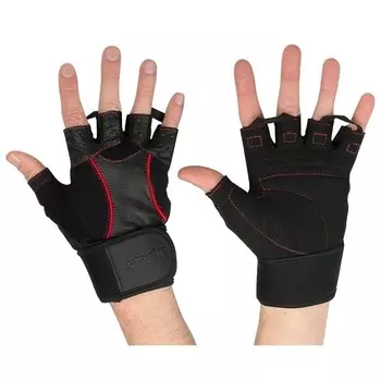 Для фитнеса Starfit