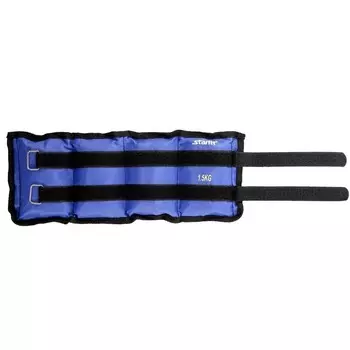 Для фитнеса Starfit