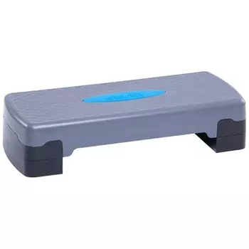 Для фитнеса Starfit