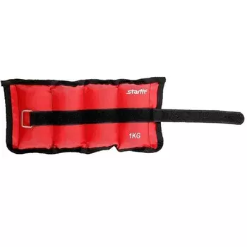 Для фитнеса Starfit