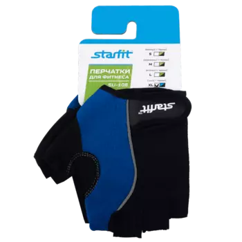 Для фитнеса Starfit