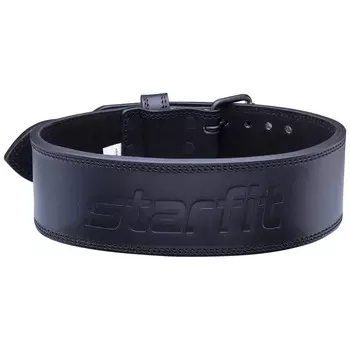 Для фитнеса Starfit